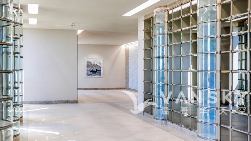 260428111407_Oceamview Mausoleum wall.jpg